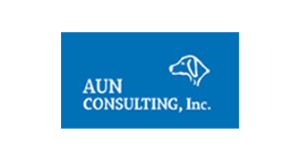 AUN Consulting