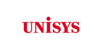 UNISYS