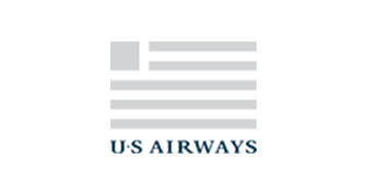 US Airways