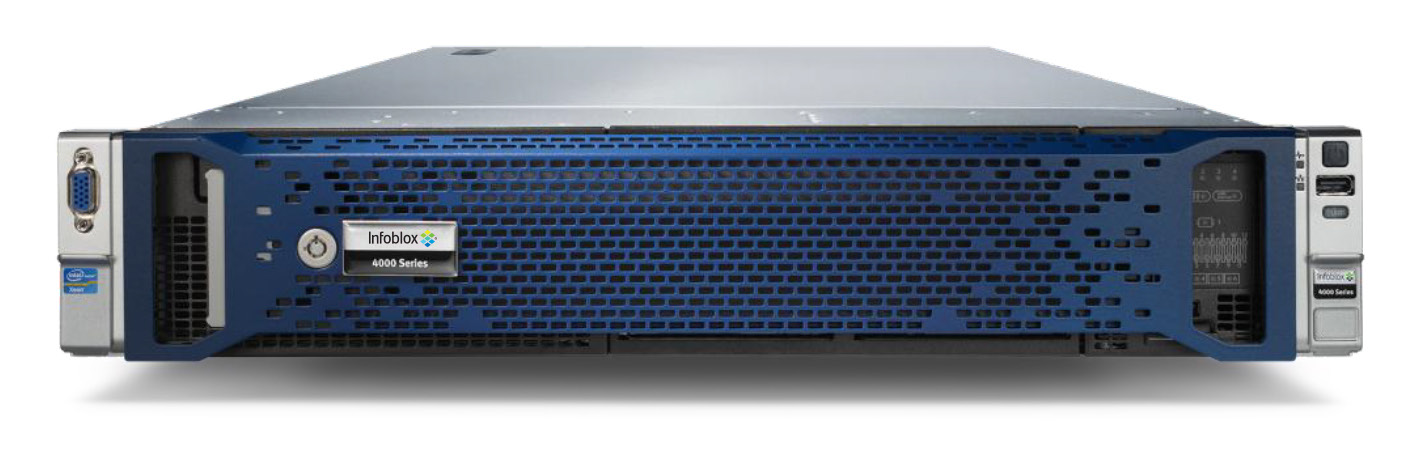 ND-4000