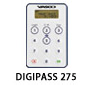 DIGIPASS 275