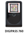 DIGIPASS 760