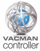 VACMAN controller