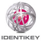 IDENTIKEY