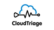 CloudTriage