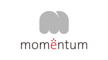 momentum