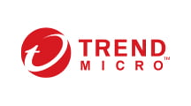 TREND MICRO