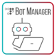 Radware Bot Manager