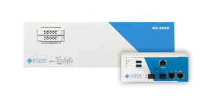 NS1R