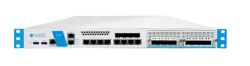 NS20M