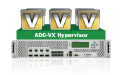 Alteon ADC-VX