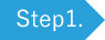 Step1