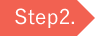 Step2
