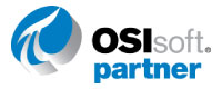 OSIsoft_logo