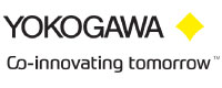 yokogawa_logo