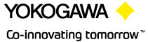 yokogawa_logo