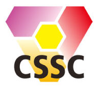 cssc_logo