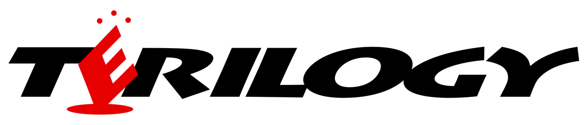 株式会社テリロジー