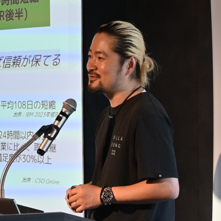 王氏顔写真