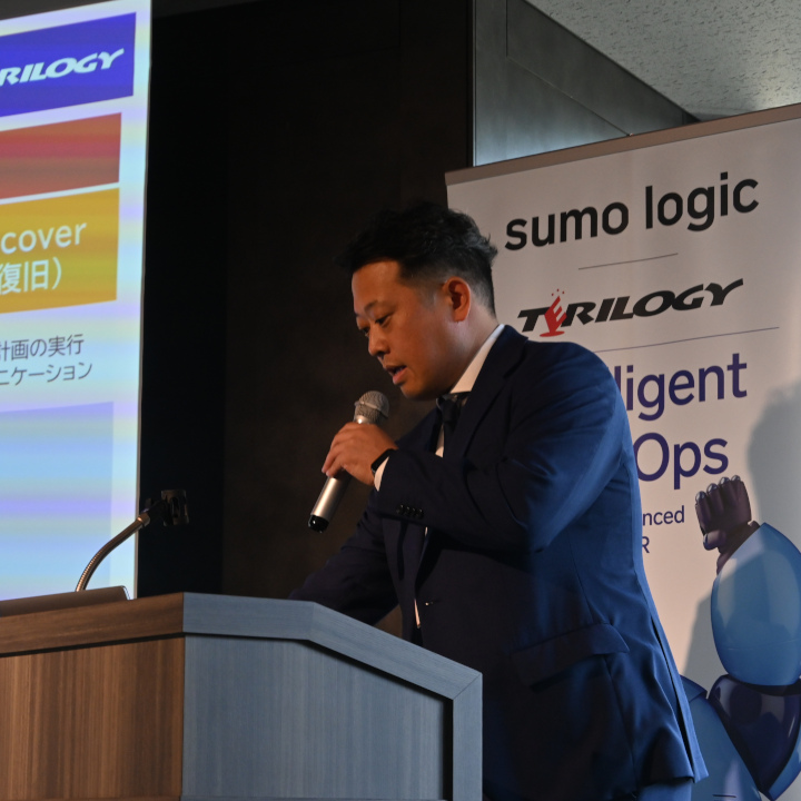 高田氏顔写真