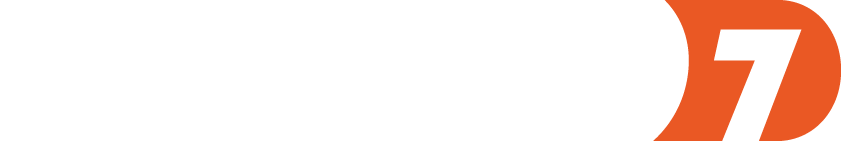 Rapid7_logo