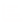 chart-bar-solid