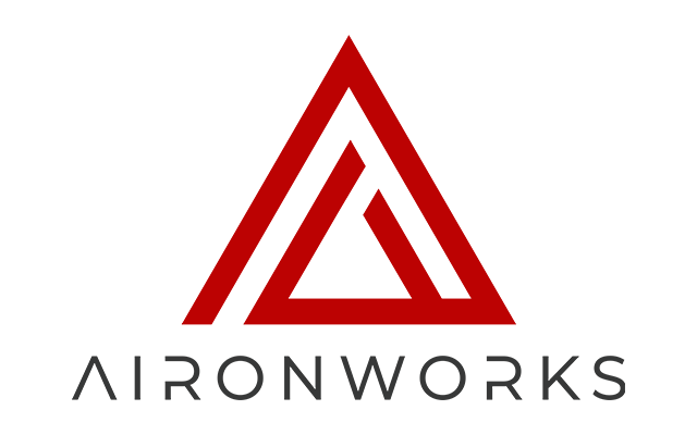AironWorks 会社概要