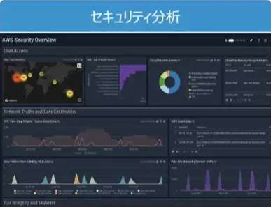 sumologic-platform_thum02